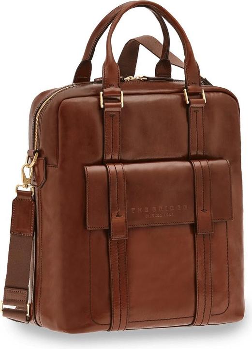 Image du produit The Bridge Vacchereccia (13", Universel)