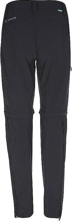 Actual product image Vaude Farley II (36)
