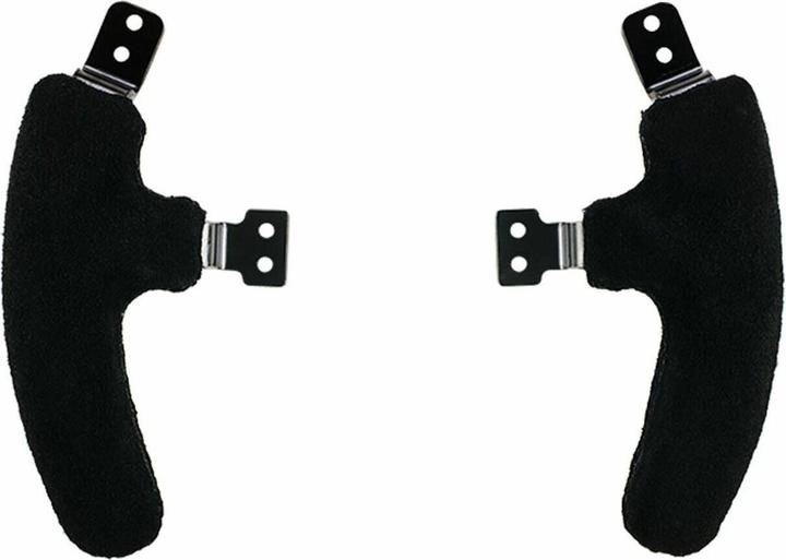 Asetek SimSports Suede Handle (PC)