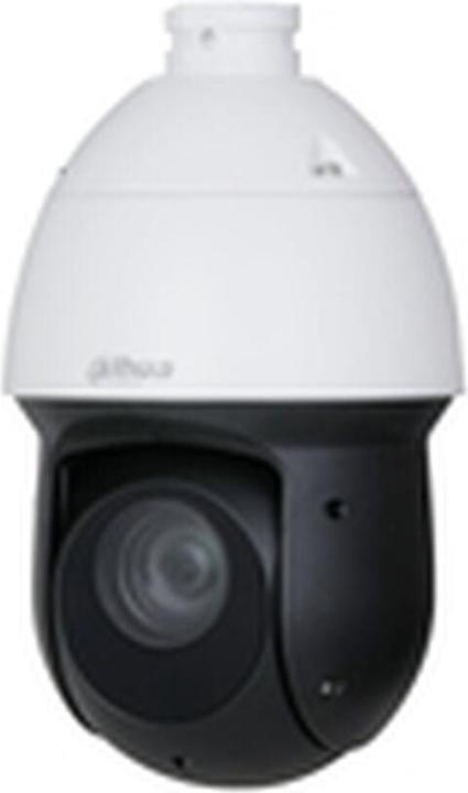 Produktbild Dahua 2MP 25x Starlight IR 100m, 4.8-120mm Motoriseret zoom Netvaerk PTZ, SD49225GB-HNR (1920 x 1080 Pixels)