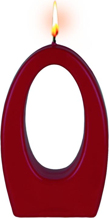 Image du produit Alusi Luna (1 pcs)