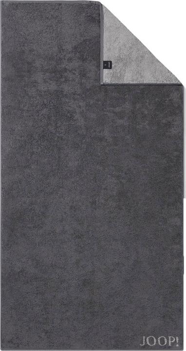 Produktbild Joop! Living Classic 1600 DT - HT - GT (50 x 100 cm)