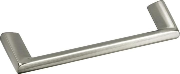 Hettich Möbelgriffe ProDecor Chalcis