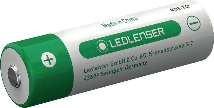 Actual product image