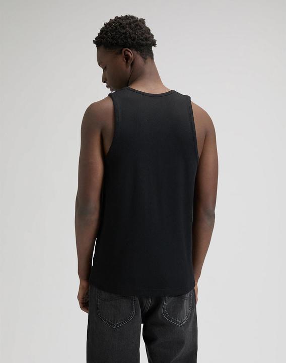Produktbild Lee Ribbed (XL)