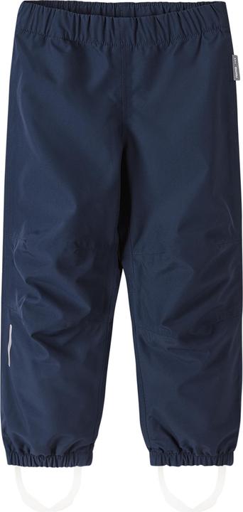 Reima tec Kinder Regenhose Kaura