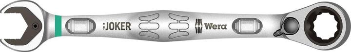 Produktbild Wera 6001 Joker Switch 10 (10 mm)