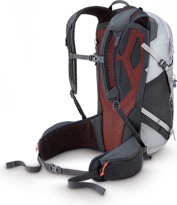 Produktbild Rab Protium 20 - Wanderrucksack (20 l)