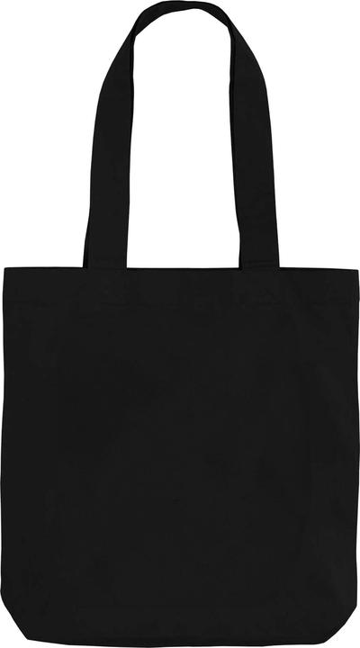 Produktbild Horror Line Destroy Tragetasche Bildlich Frankenstein