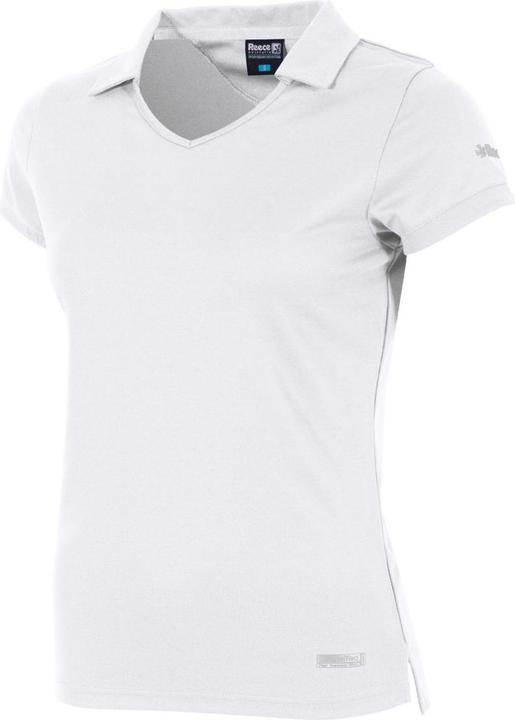 Immagine prodotto Reece Sheila (XL)