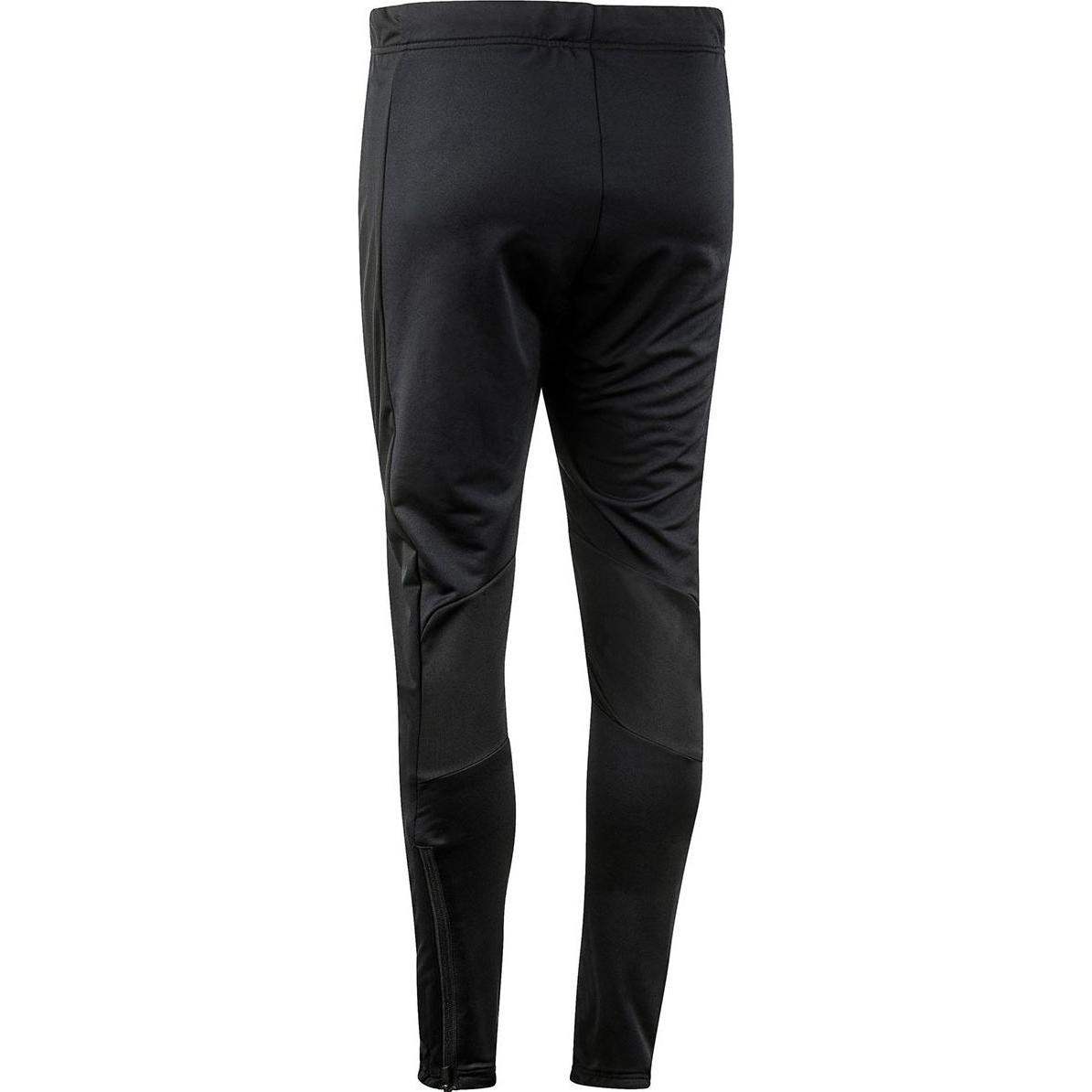 Thumbnail - Daehlie, Damen, Langlaufhose, Pro (XS), Schwarz, XS