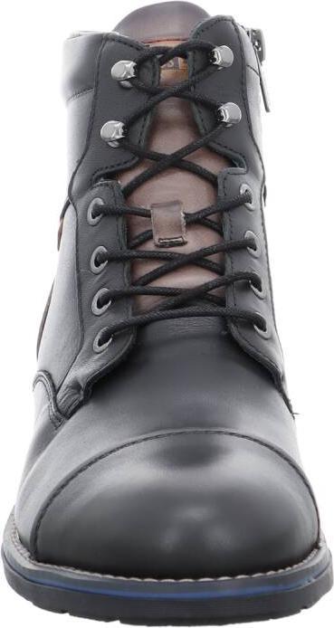 Image du produit Pikolinos York-44 (44)