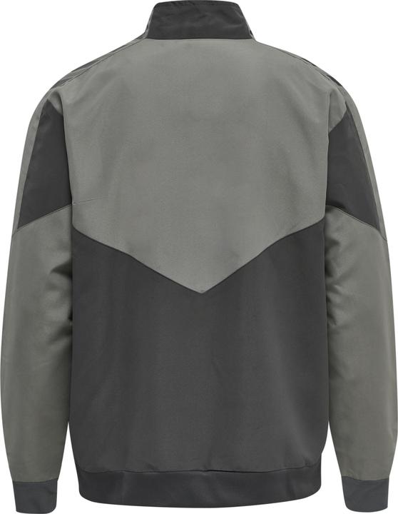 Immagine prodotto hummel Giacca Pro Grid Walk Out (XXL)