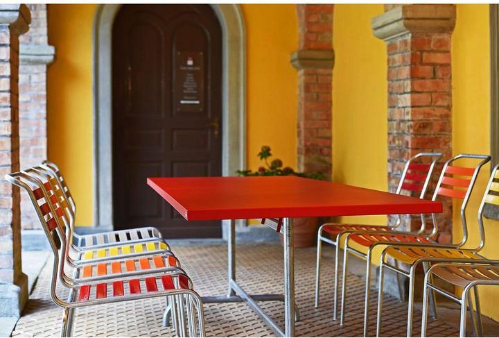 Image du produit Schaffner Chaise Säntis Lättli