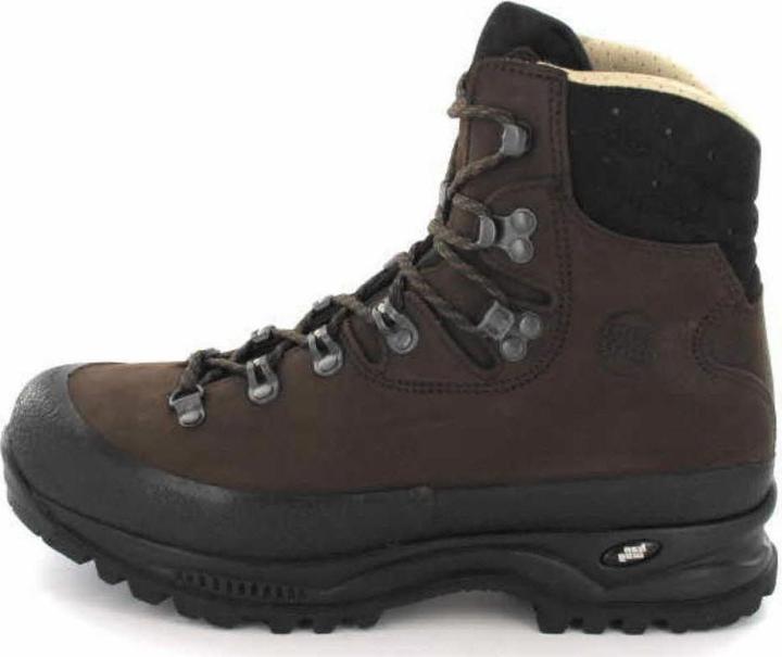 Immagine prodotto Hanwag Yukon Lady (42.5)