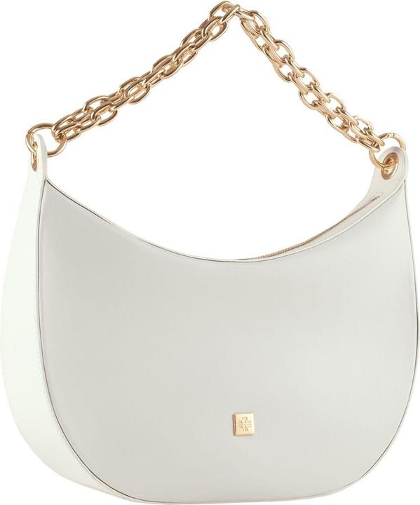 Produktbild Högl Taschen