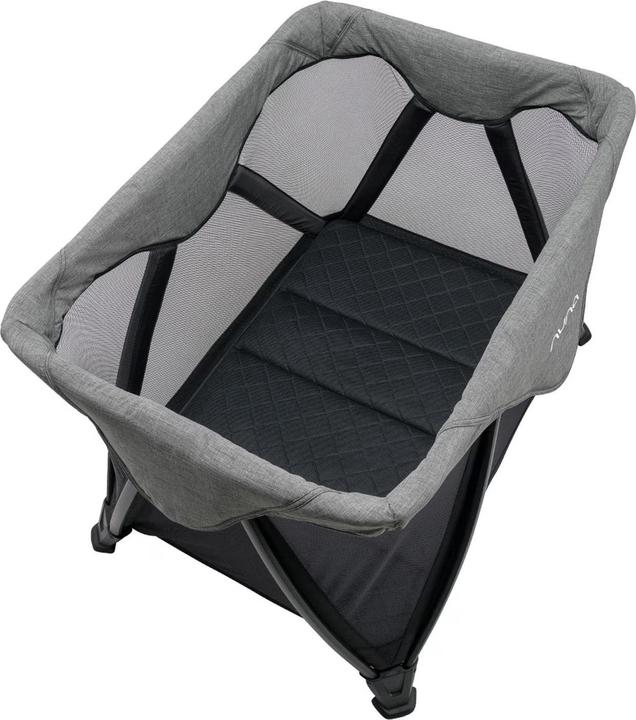 Actual product image Nuna Sena Aire