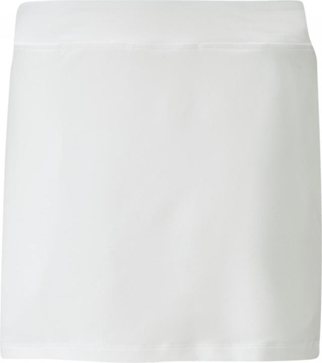 Produktbild Puma Girls Knit Skirt (140)