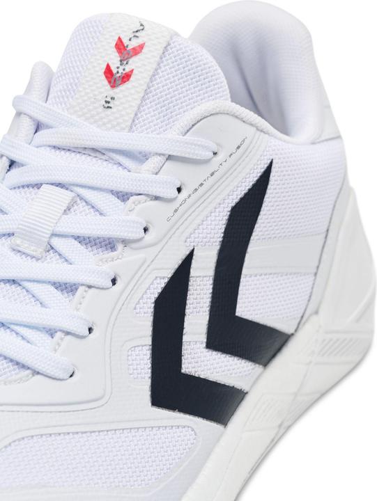 Produktbild hummel Algiz Iii (42.5)