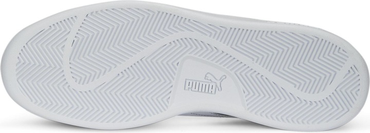 Immagine prodotto Puma Smash 3.0 L (42.5)