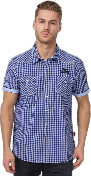 Immagine prodotto Lonsdale Berny (XXL)