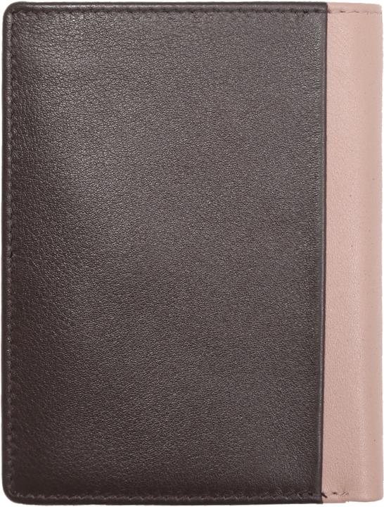 Produktbild Riccardo Ferducci Unisex Geldbörse, RFID