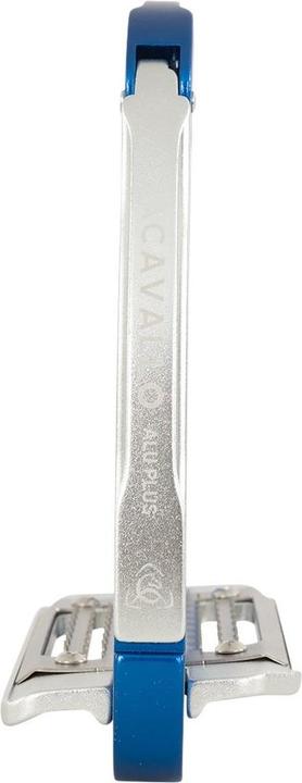 Produktbild Acavallo Arena AluPlusVersion 2.0