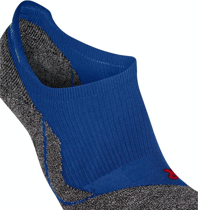 Actual product image Falke RU3 Comfort Invisible (46 - 48)