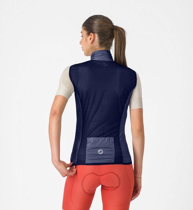 Produktbild Castelli Aria 2 W Vest (M)