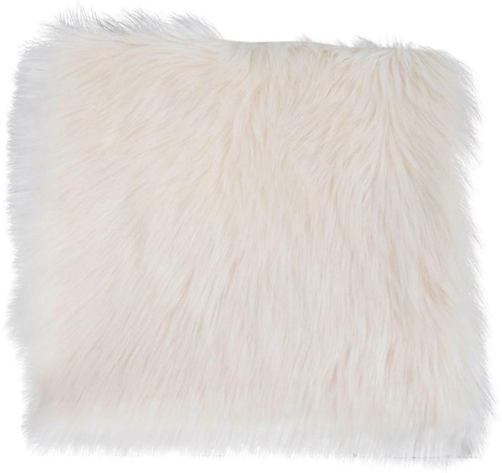 Lambskin (40 x 40 cm)