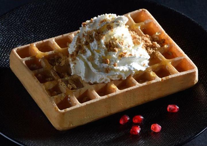 Produktbild Tefal GC716D12