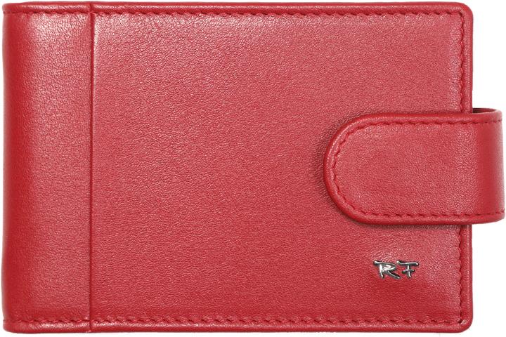Rosso