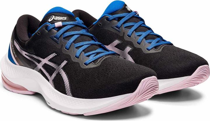 Actual product image ASICS Performance Gel-Pulse 13 Women (42)