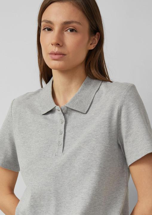 Produktbild s.Oliver Polo-Shirt (36)