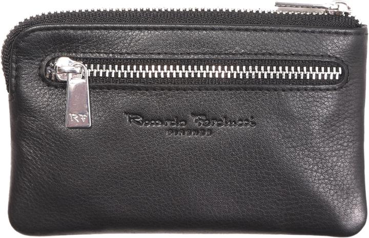 Immagine prodotto Riccardo Ferducci Caso chiave