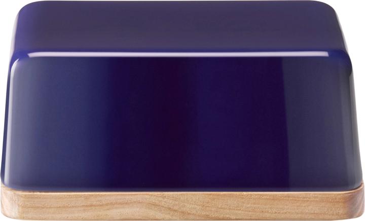 Actual product image LSA Collective Butterdose