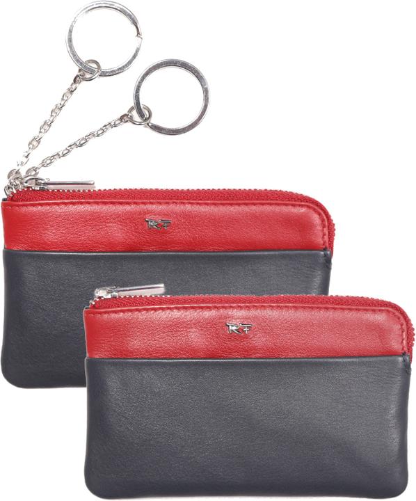 Immagine prodotto Riccardo Ferducci custodia chiavi