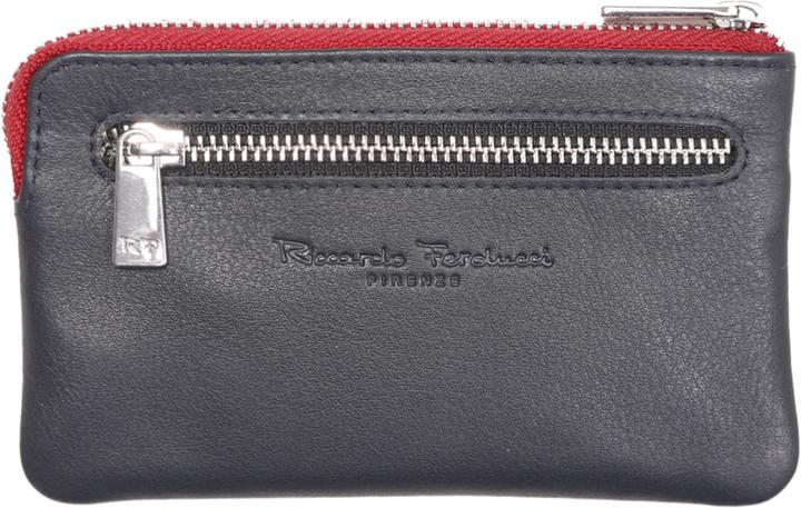 Immagine prodotto Riccardo Ferducci custodia chiavi