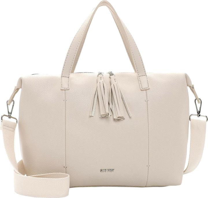 Immagine prodotto Suri Frey Shopper Dorothy