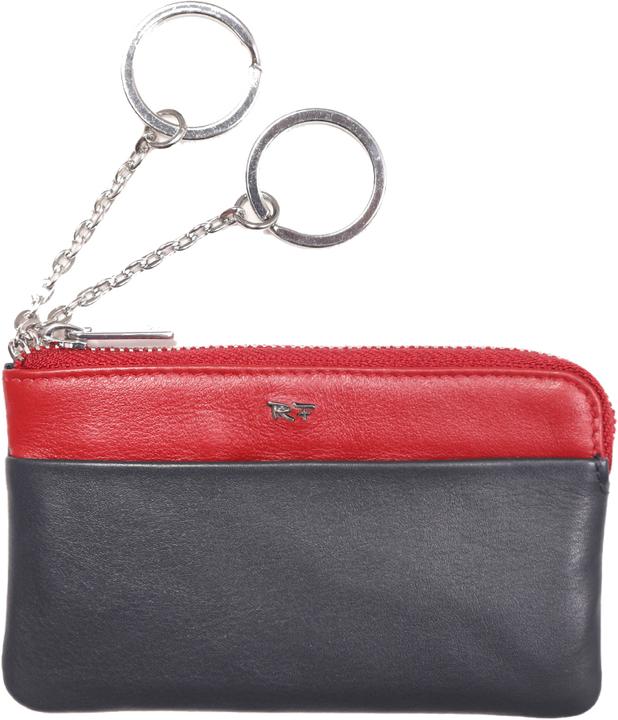 Immagine prodotto Riccardo Ferducci custodia chiavi