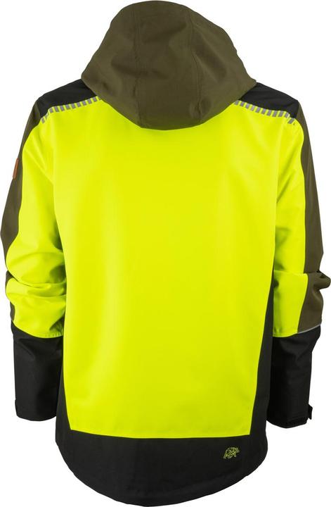 Immagine prodotto Forsberg Giacca per tutte le stagioni Skogar (3XL)