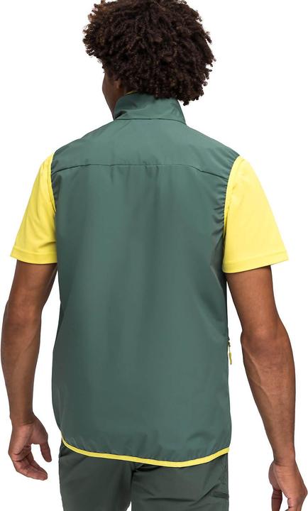 Produktbild Maier Sports Brims (54)