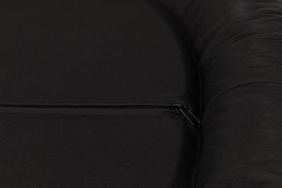 Image du produit Trixie Coussin Samoa Classic (Chien)