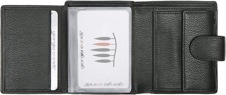 Actual product image Giorgio Carelli Geldbörse