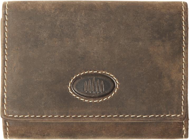 Immagine prodotto Giorgio Carelli Scambio di rollover, RFID