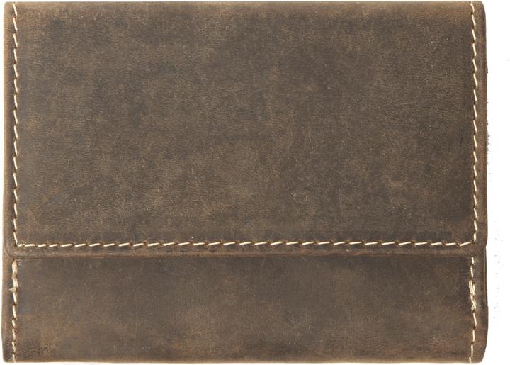 Immagine prodotto Giorgio Carelli Scambio di rollover, RFID