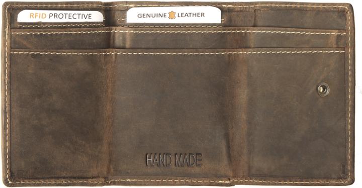 Immagine prodotto Giorgio Carelli Scambio di rollover, RFID