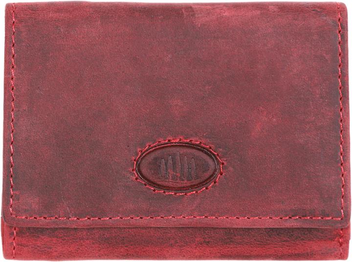 Produktbild Giorgio Carelli Überschlagbörse, RFID