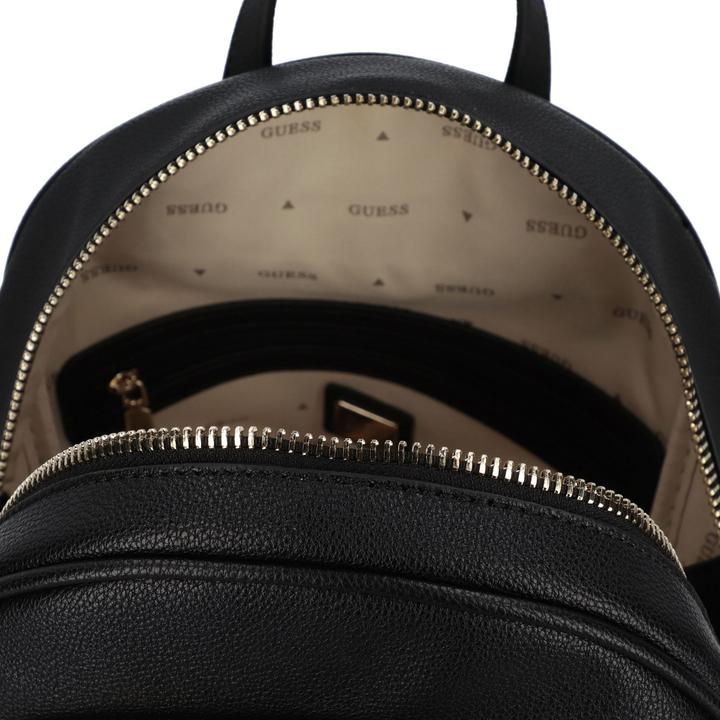 Actual product image Guess Manhattan II Daypack 33 cm (10 l)