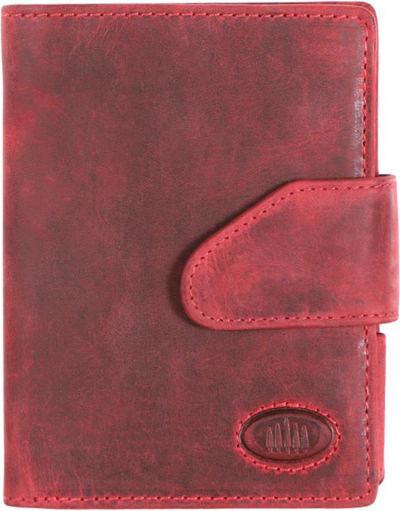 Immagine prodotto Giorgio Carelli Portafoglio unisex, RFID